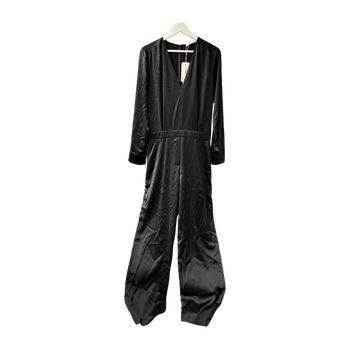 Samsøe & samsøe clothing