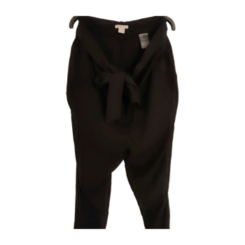 H&m jeans