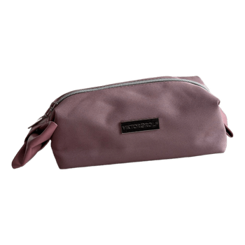 Viktor&Rolf cosmetic bag