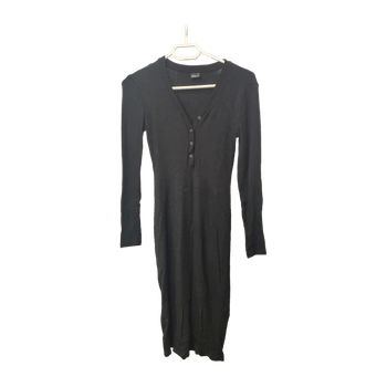 Gina tricot dress
