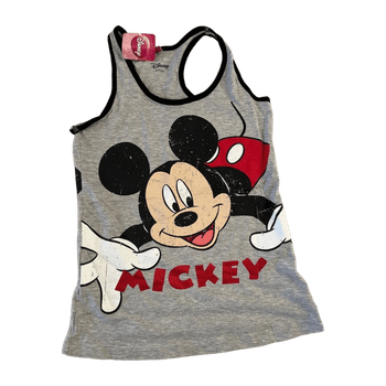 Disney top