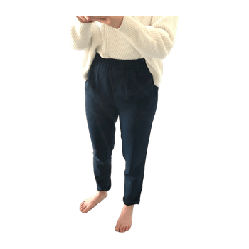 Samsøe & samsøe jeans