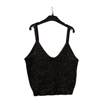 Bik bok top
