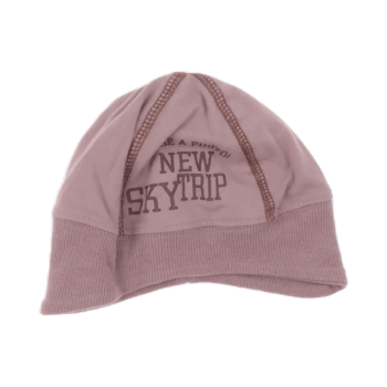 Ciraf Beanie 68 - 74 cm