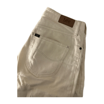 Lee jeans