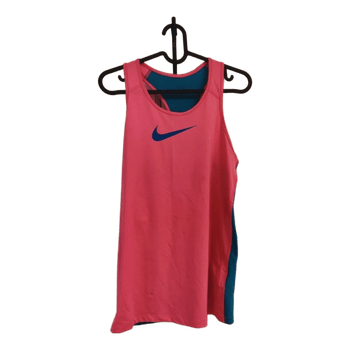 💖 Nike sports set (t-shirt & shorts) | Size S–M | Very good condition