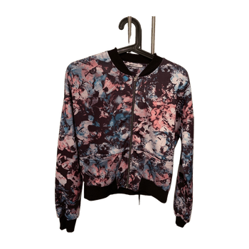 Gina tricot hoodie