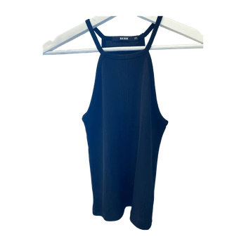Bik bok top