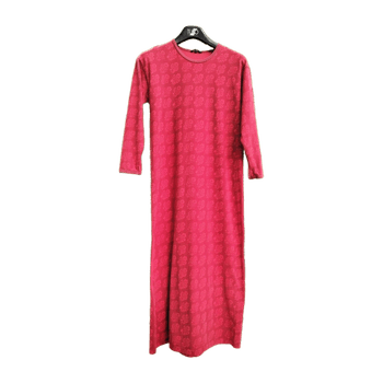 Marimekko clothing