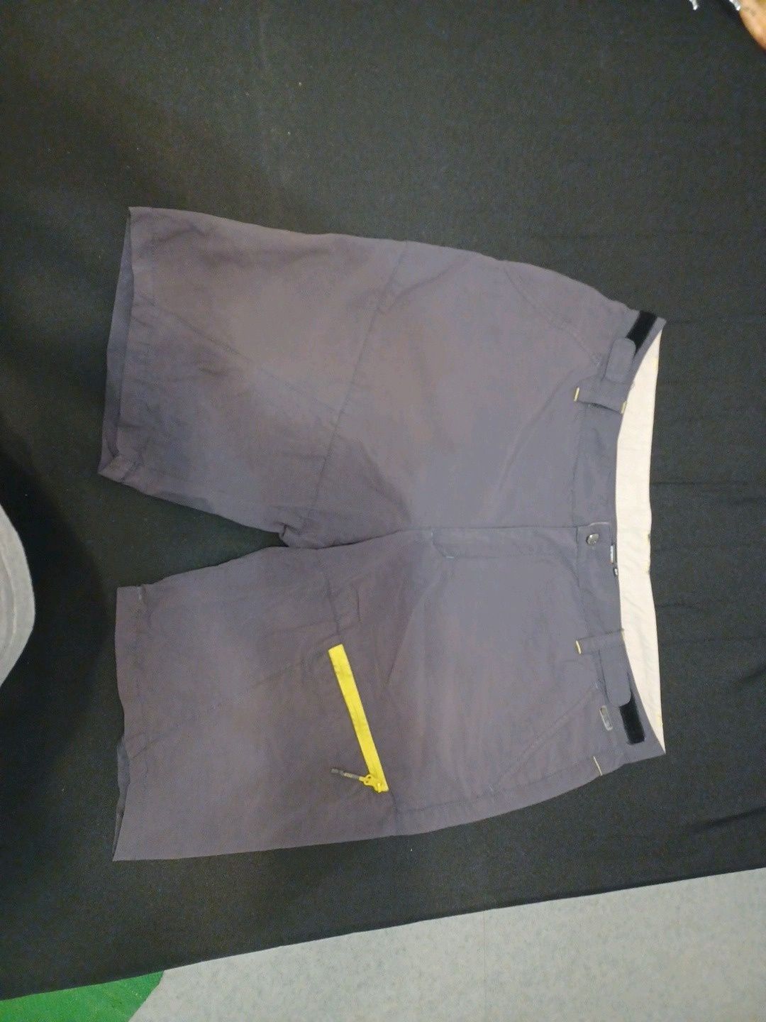 Icepeak shorts