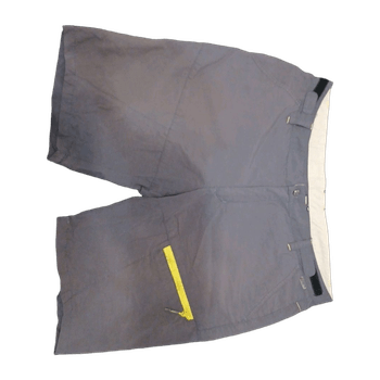 Icepeak shorts