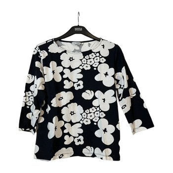 Marimekko blouse