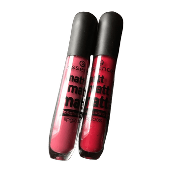 Essence beauty product
