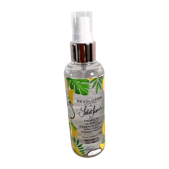 Revolution skincare london beauty product