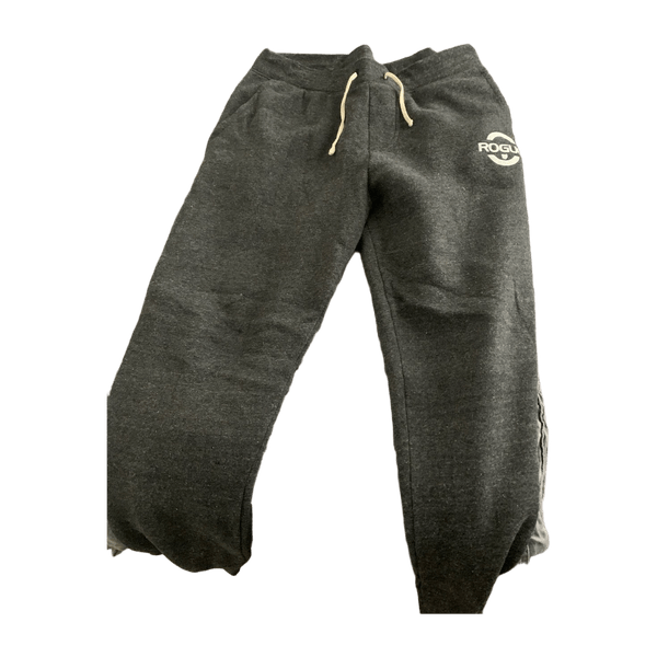 Rogue fitness sportswear