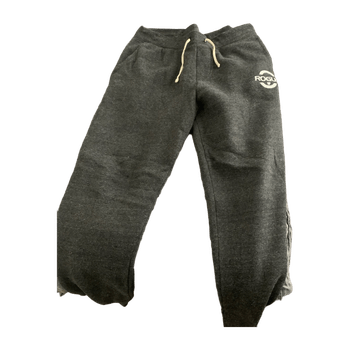 Rogue fitness sportswear