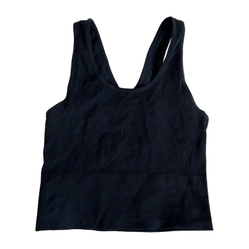 H&m sportswear