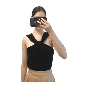 NEW Banana republic top