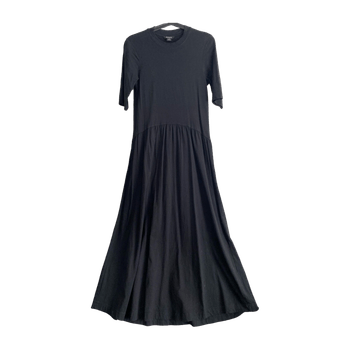 Monki dress