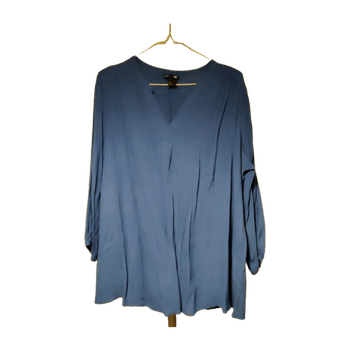 H&m blouse