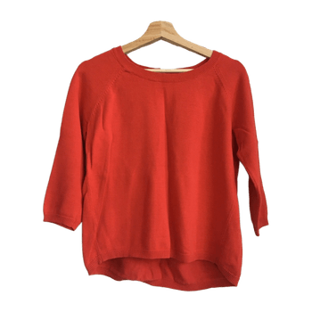Esprit blouse