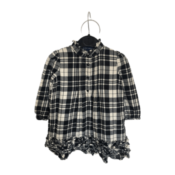 Ralph lauren kids' dress