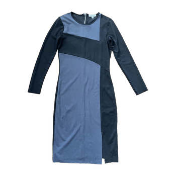 Dagmar dress