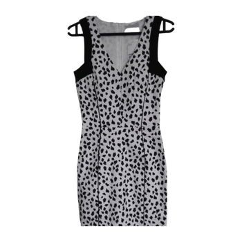 H&m dress