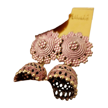 Uudet jewelry