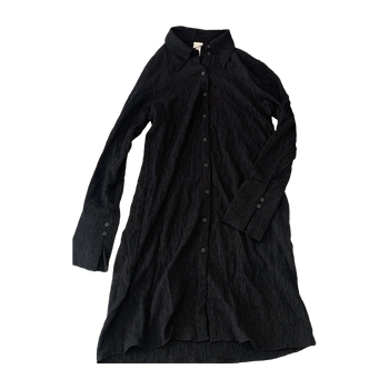 H&m dress