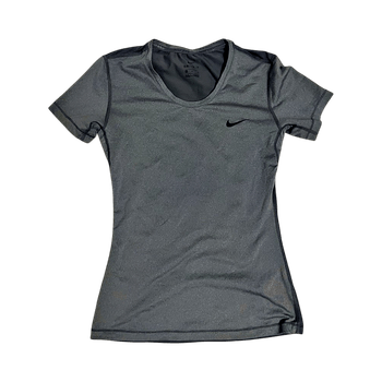 Nike urheilupaita