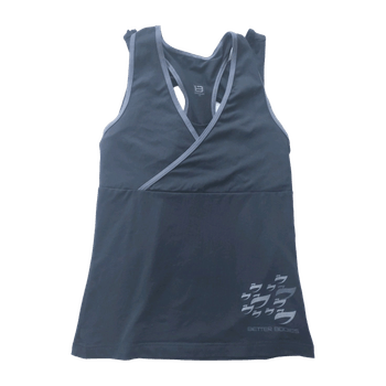 Better bodies top
