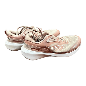 Kiprun running shoes