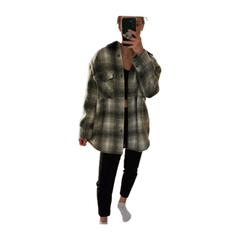 Na-kd coat