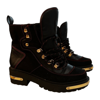 River island boots