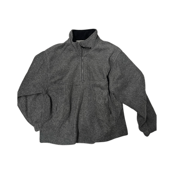 Lasten fleece