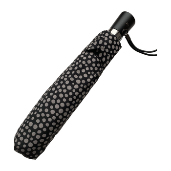 Marimekko accessory