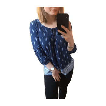 Esprit blouse