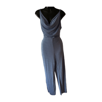 Cider dress