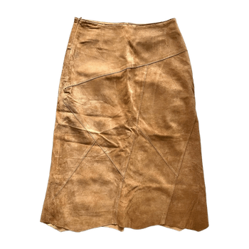 Y2k skirt