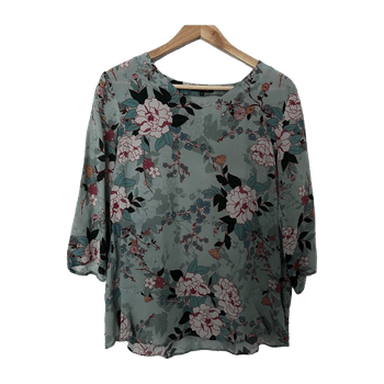 Marc o’polo blouse