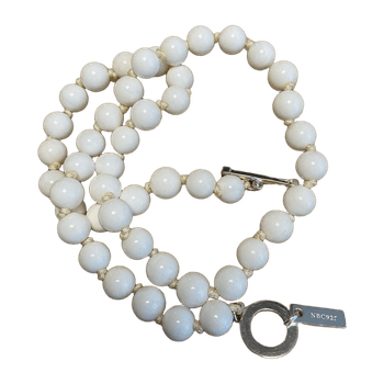 Nikolai babitzin jewelry
