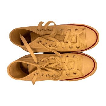 Converce all star sneakers