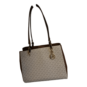 Michael Kors laukku