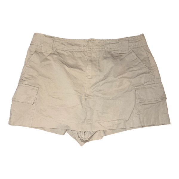 Beiget cargo-shortsit