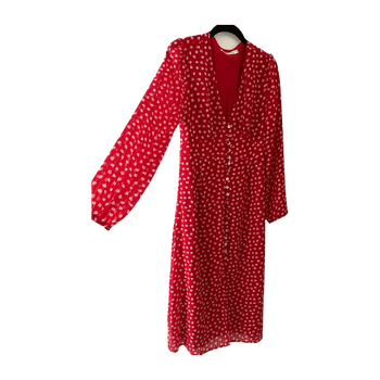Adoore dress