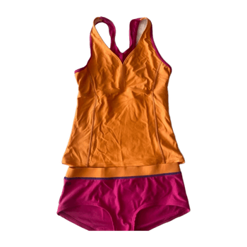 Ice peak clothing