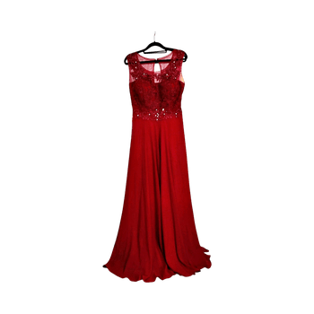 Modtex dress