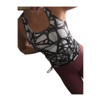 Soc sportswear
