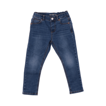 Zara Jeans 104 cm